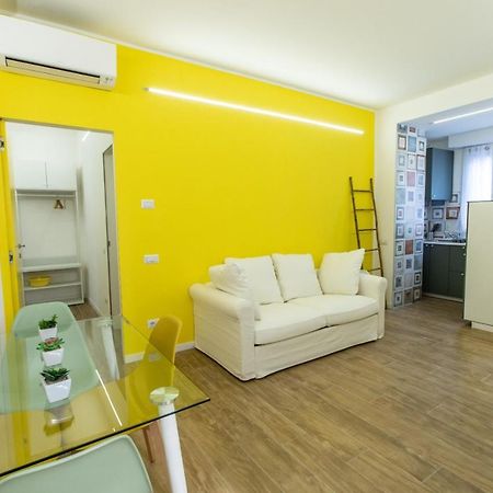Smile Home Milão Exterior foto